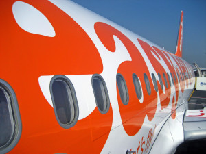 easyJet