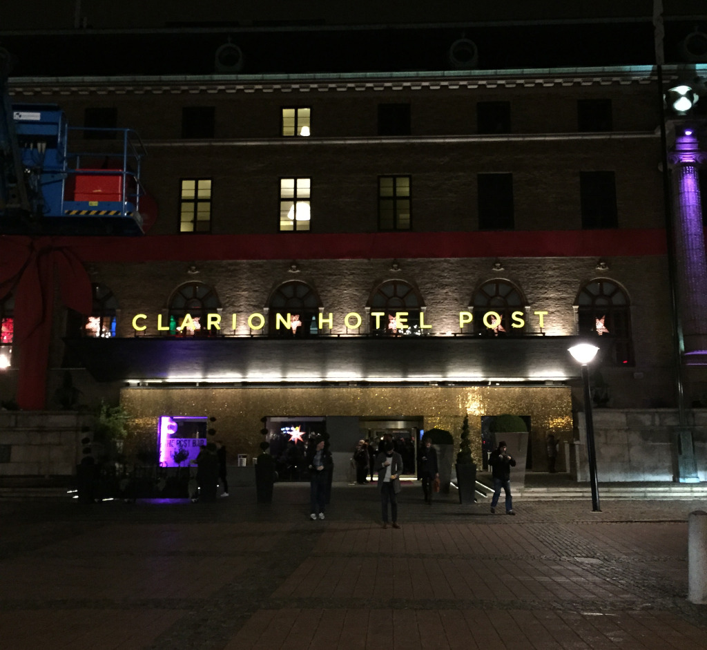 Clarion_hotel_post