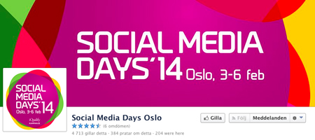 Social_Media_Days