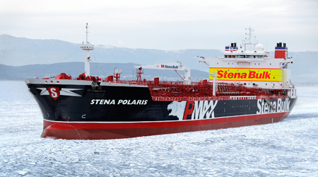 Stena_Polaris_PMAX_Ship