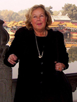 birgittaplyhm