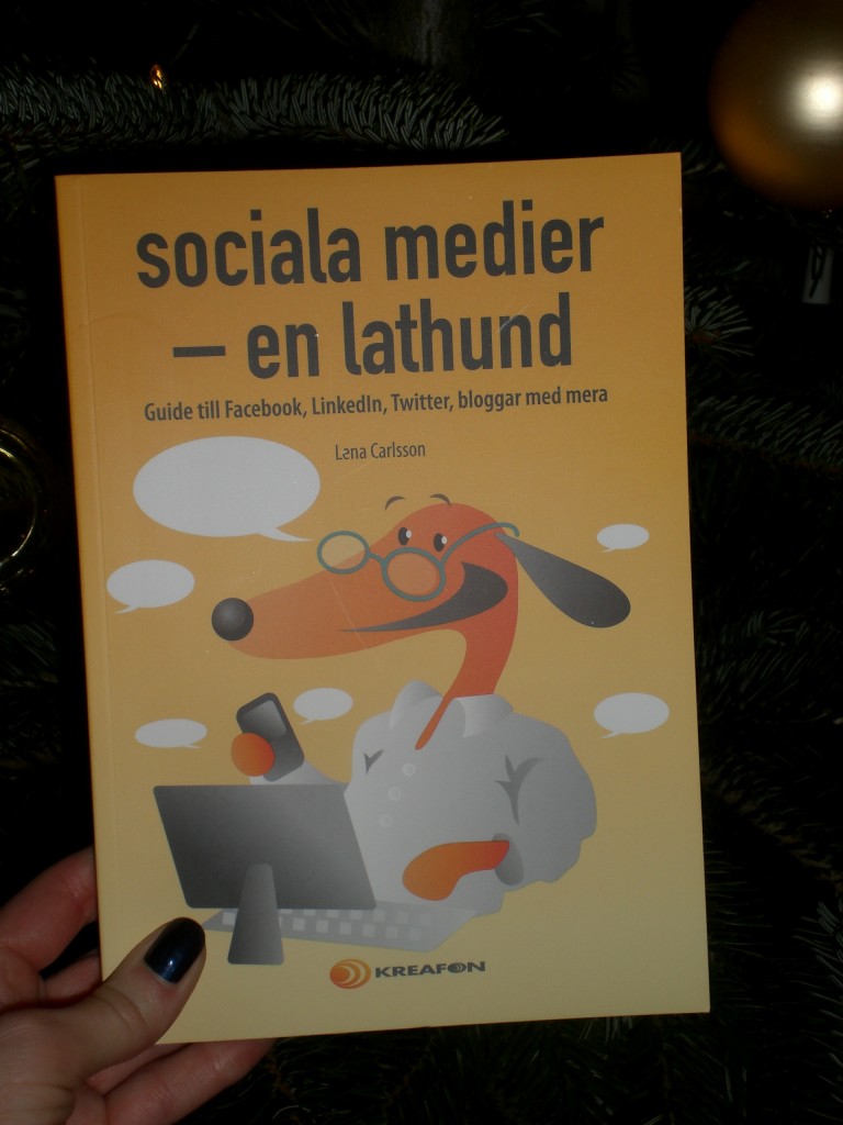 sociala medier