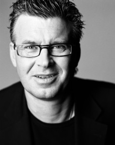 Göran Adlén