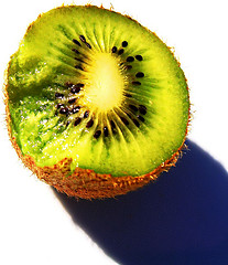 Kiwi