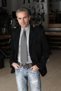 Panos Papadopoulos