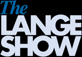 The Lange Show